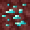 Polymerized Nether Ores