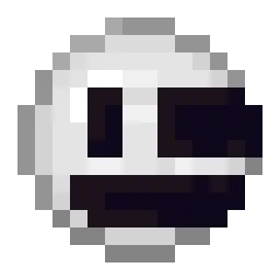 Smudgy's Origins