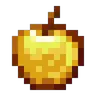 ConvertIT