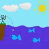 Mob Fishing