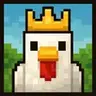 Chicken King