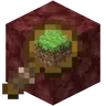 Nether Translate
