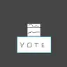 Voting Time