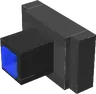 Camoperata