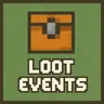 Loot Events