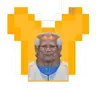 Nusiam