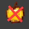 Foodnerf