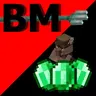 Beast's Mod