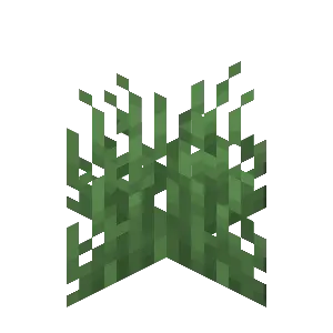 GrassCraft