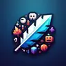 thelotus-HalloweenEvent