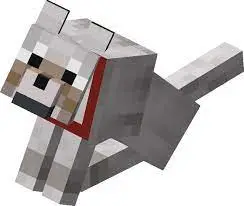 WolfMod