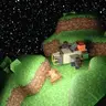 Outer Mines