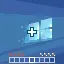 MinePaperEngine