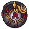 CobbleMania Airdrops