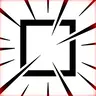 Classic Damage Tilt(旧版受伤抖动)