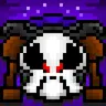 BandanaKnight's Battle Flask's