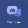 Chat Sync