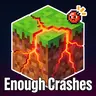 Enough Crashes