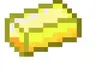 Gold Overhaul Mod