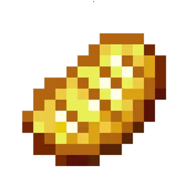 Godly Meat