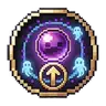 Teleport Resurrection