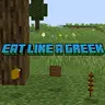 Eat Like A Greek!