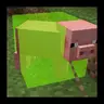 Leashed Mob Tracker