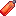 Nitro Fuel