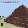 MyOwnMod382