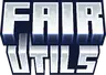 Fair Utils