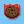 Burned Cookie