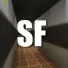 Scream Foundation