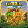 Elysium Harvest