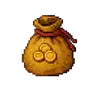 Trade Overhaul
