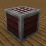 Pattern Crafter (Compacter)