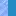 Coolcrete