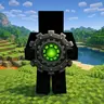Chimerify Core