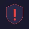 Armor Warn