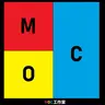 MOC MOD