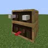 Universal Shelf