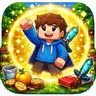 Kid Survival