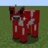 Mooshrooms Aren't Cows