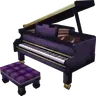 BAMod