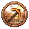 Brightbronze Horizons
