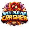 Anti Player Crasher