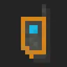 Teleport Mod - MTM