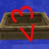 Impact-Proof Boats