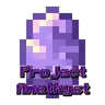 Project Amethyst