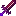 Arcanum_and_Obsidian