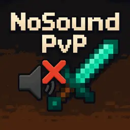 No Sound PvP